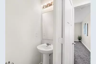 12603 Telge Road #17-E, Cypress, TX 77429 - Photo 17