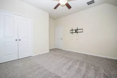 4803 Terrance Fall Drive, Katy, TX 77494 - Photo 19