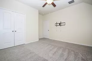 4803 Terrance Fall Dr, Katy, TX 77494 - Photo 19