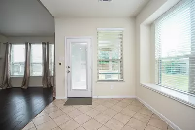 4803 Terrance Fall Drive, Katy, TX 77494 - Photo 17