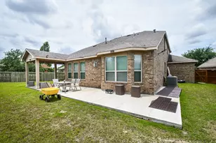 4803 Terrance Fall Dr, Katy, TX 77494 - Photo 29