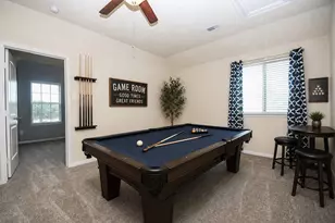 4803 Terrance Fall Dr, Katy, TX 77494 - Photo 23