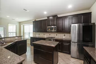 4803 Terrance Fall Dr, Katy, TX 77494 - Photo 13