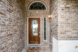 4803 Terrance Fall Dr, Katy, TX 77494 - Photo 1