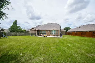 4803 Terrance Fall Dr, Katy, TX 77494 - Photo 27
