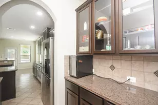 4803 Terrance Fall Dr, Katy, TX 77494 - Photo 15