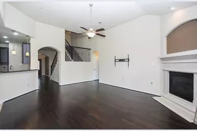 4803 Terrance Fall Drive, Katy, TX 77494 - Photo 11