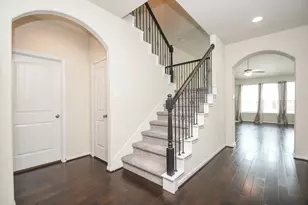 4803 Terrance Fall Dr, Katy, TX 77494 - Photo 9