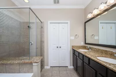 4803 Terrance Fall Drive, Katy, TX 77494 - Photo 21