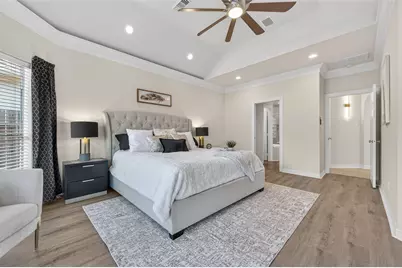 19914 Sable Stone Circle, Katy, TX 77450 - Photo 19