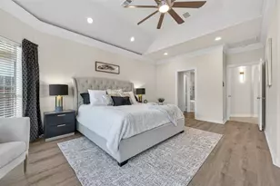 19914 Sable Stone Cir, Katy, TX 77450 - Photo 19