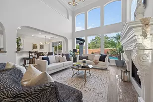 19914 Sable Stone Cir, Katy, TX 77450 - Photo 17