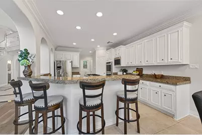 19914 Sable Stone Circle, Katy, TX 77450 - Photo 13