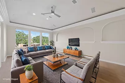 19914 Sable Stone Circle, Katy, TX 77450 - Photo 29