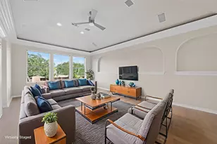 19914 Sable Stone Cir, Katy, TX 77450 - Photo 29