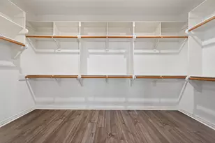 19914 Sable Stone Cir, Katy, TX 77450 - Photo 21