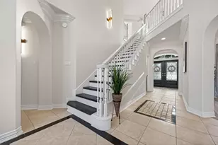 19914 Sable Stone Cir, Katy, TX 77450 - Photo 9