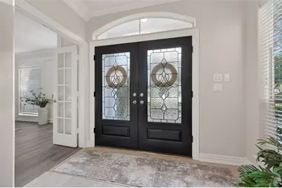 19914 Sable Stone Circle, Katy, TX 77450 - Photo 5