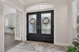 19914 Sable Stone Cir, Katy, TX 77450 - Photo 5