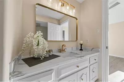 19914 Sable Stone Circle, Katy, TX 77450 - Photo 31