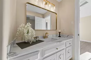 19914 Sable Stone Cir, Katy, TX 77450 - Photo 31