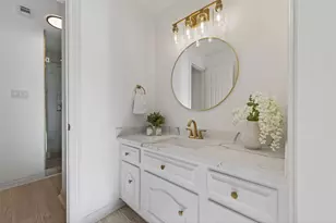 19914 Sable Stone Cir, Katy, TX 77450 - Photo 37