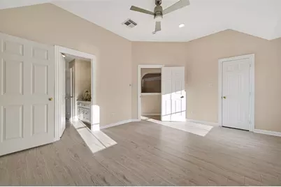 19914 Sable Stone Circle, Katy, TX 77450 - Photo 35