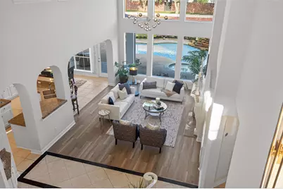 19914 Sable Stone Circle, Katy, TX 77450 - Photo 27