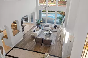 19914 Sable Stone Cir, Katy, TX 77450 - Photo 27