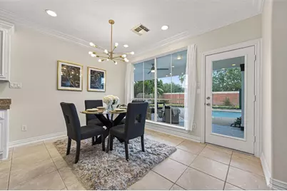 19914 Sable Stone Circle, Katy, TX 77450 - Photo 15