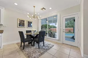 19914 Sable Stone Cir, Katy, TX 77450 - Photo 15