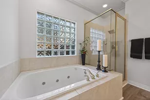 19914 Sable Stone Cir, Katy, TX 77450 - Photo 23