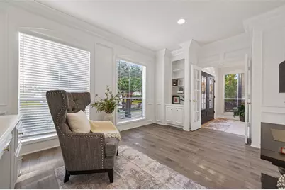 19914 Sable Stone Circle, Katy, TX 77450 - Photo 7