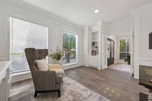 19914 Sable Stone Cir, Katy, TX 77450 - Photo 7