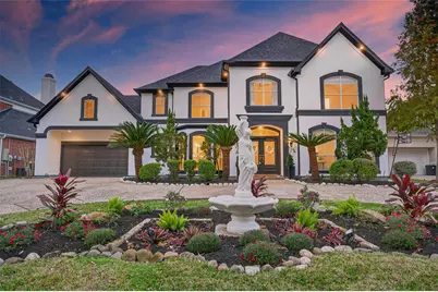 19914 Sable Stone Circle, Katy, TX 77450 - Photo 43