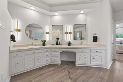 19914 Sable Stone Circle, Katy, TX 77450 - Photo 25