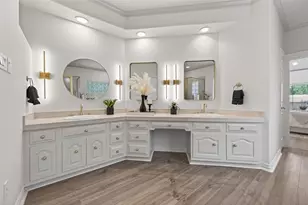 19914 Sable Stone Cir, Katy, TX 77450 - Photo 25