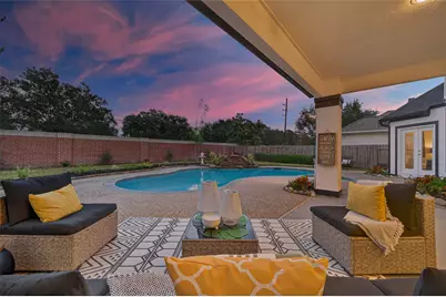 19914 Sable Stone Circle, Katy, TX 77450 - Photo 41