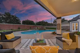 19914 Sable Stone Cir, Katy, TX 77450 - Photo 41