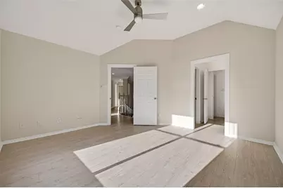 19914 Sable Stone Circle, Katy, TX 77450 - Photo 39