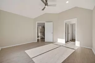 19914 Sable Stone Cir, Katy, TX 77450 - Photo 39