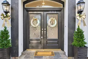 19914 Sable Stone Cir, Katy, TX 77450 - Photo 3