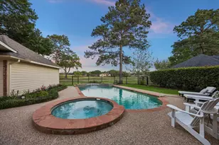 1111 Mahogany Run Dr, Katy, TX 77494 - Photo 3