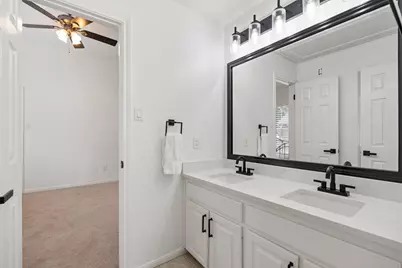 1111 Mahogany Run Drive, Katy, TX 77494 - Photo 43