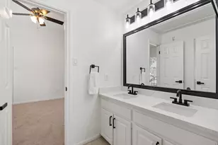 1111 Mahogany Run Dr, Katy, TX 77494 - Photo 43