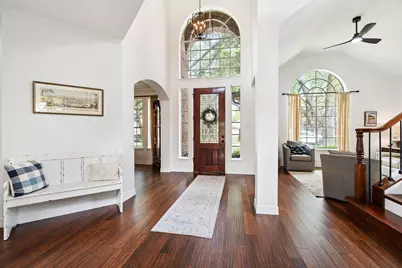 1111 Mahogany Run Drive, Katy, TX 77494 - Photo 3