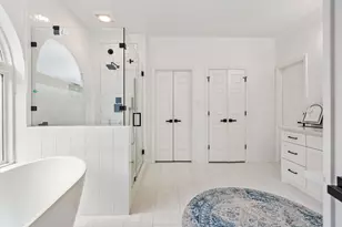 1111 Mahogany Run Dr, Katy, TX 77494 - Photo 31