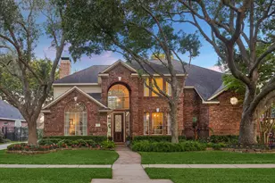1111 Mahogany Run Dr, Katy, TX 77494 - Photo 1