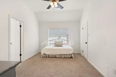 1111 Mahogany Run Drive, Katy, TX 77494 - Photo 39