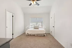 1111 Mahogany Run Dr, Katy, TX 77494 - Photo 39